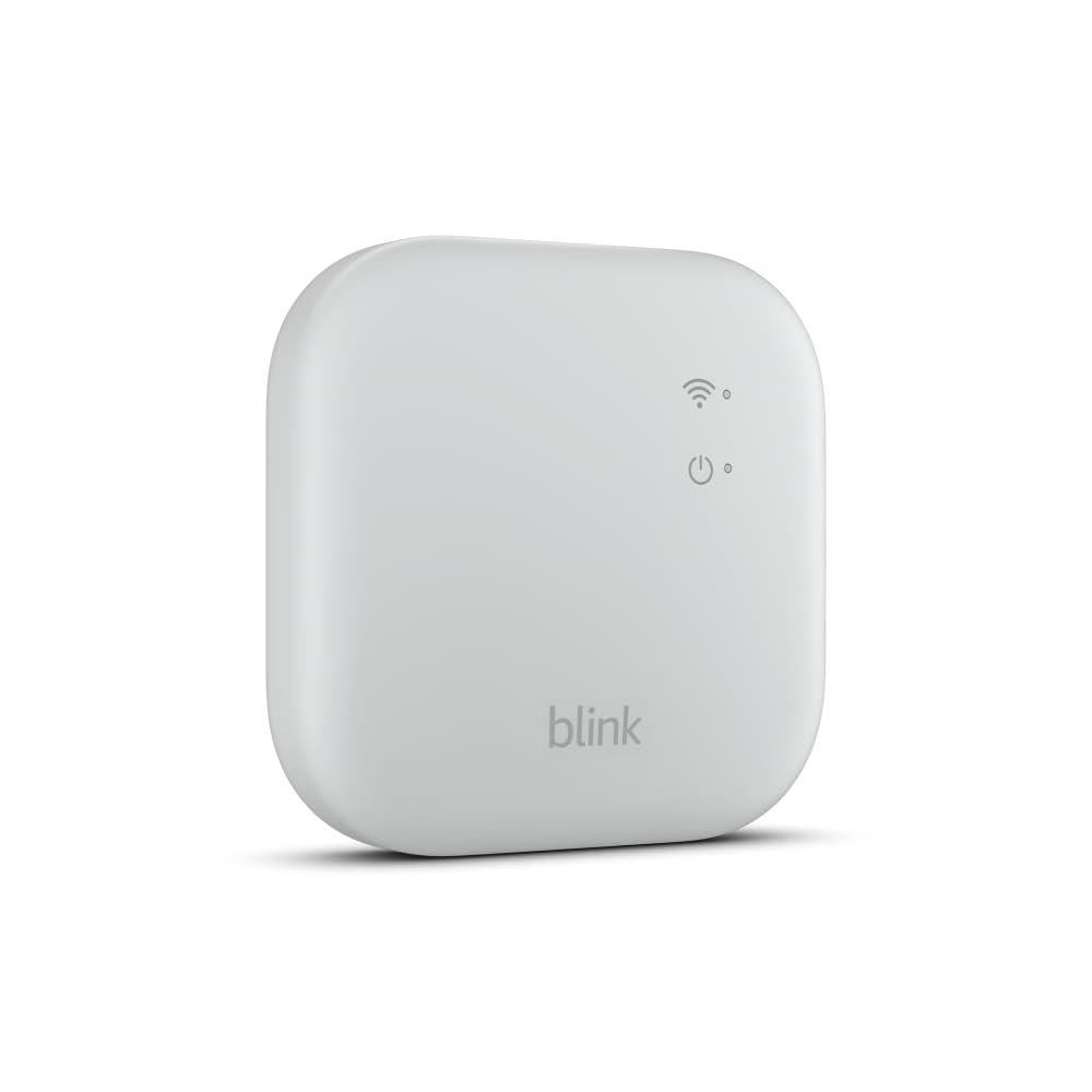 Blink Sync Module XR E5999