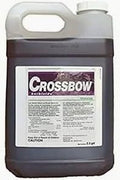 2,4-D + Triclopyr Herbicide Concentrate 2.5 Gallons W5065