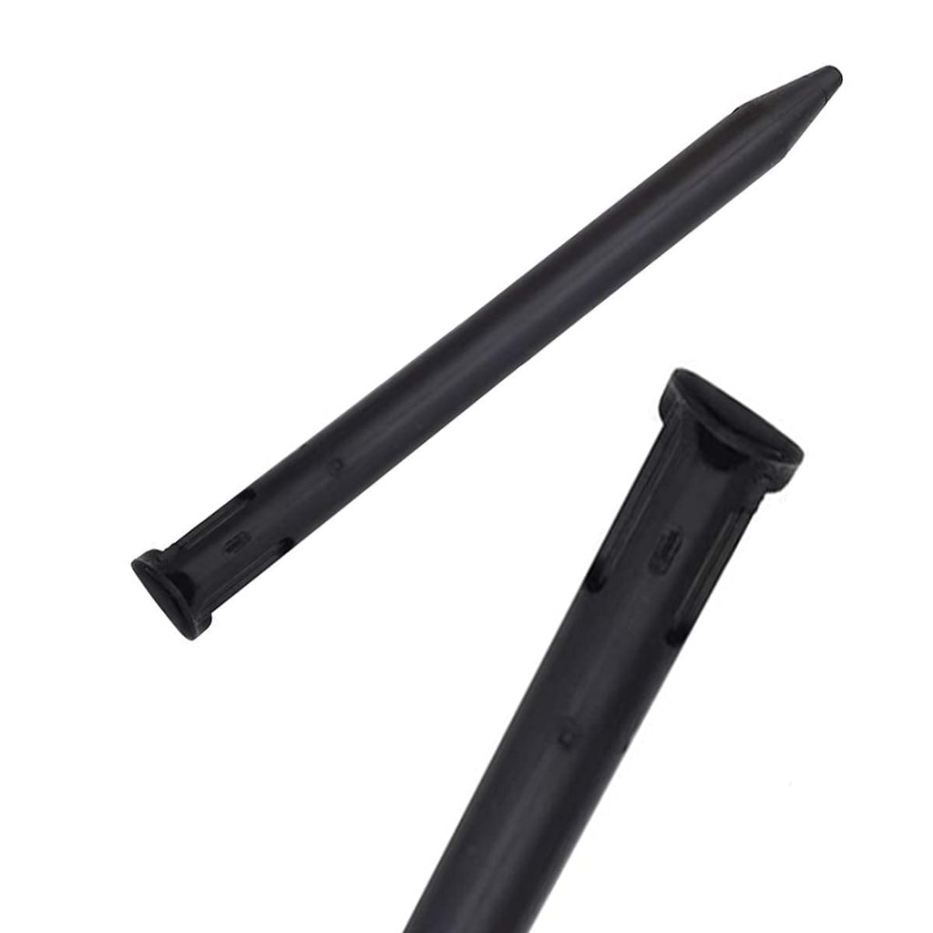 5 Pack Plastic Touch Screen Stylus Pens P372321