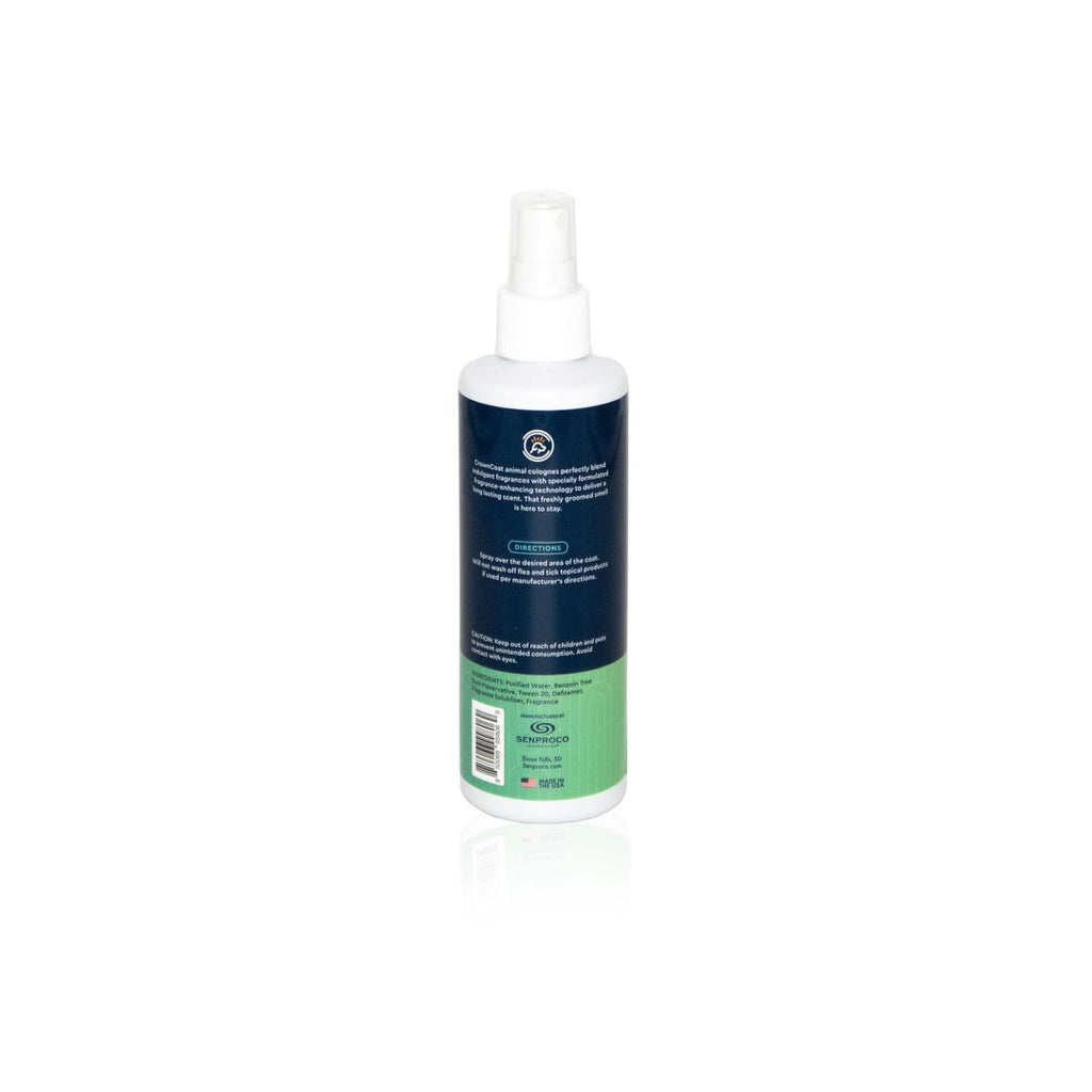 8 oz Pet Cologne K93597