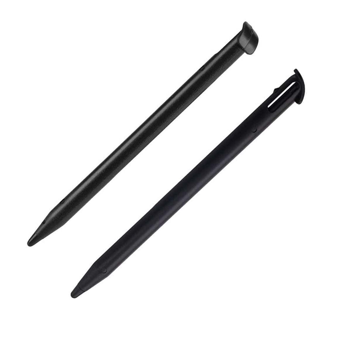 5 Pack Plastic Touch Screen Stylus Pens P372321