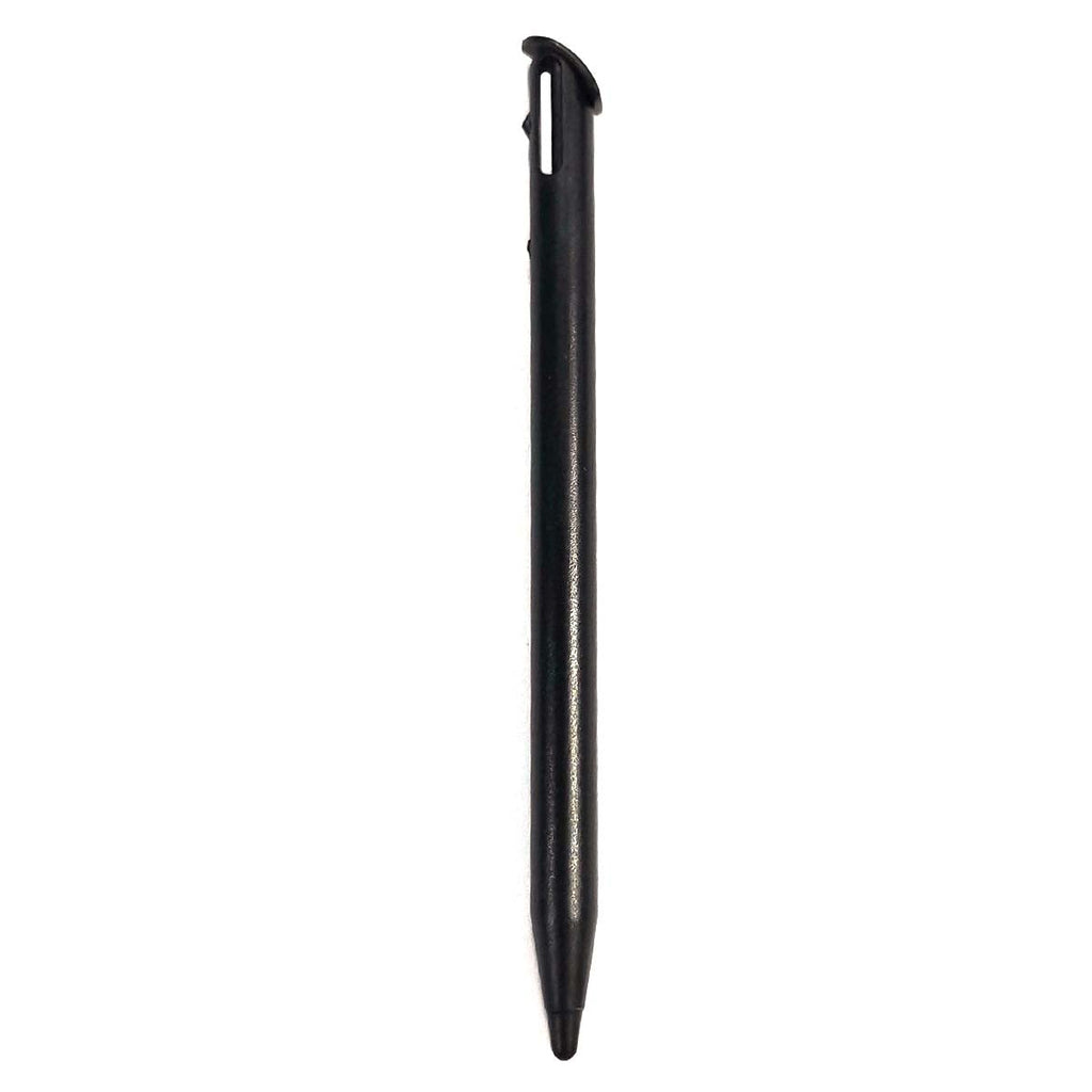 5 Pack Plastic Touch Screen Stylus Pens P372321