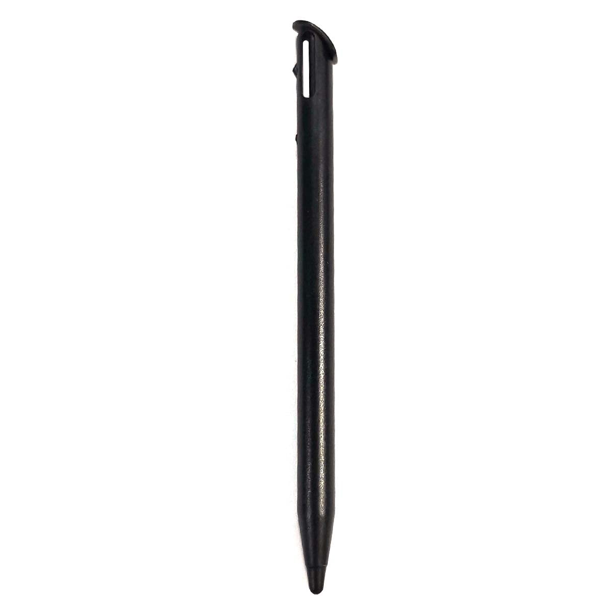 5 Pack Plastic Touch Screen Stylus Pens P372321