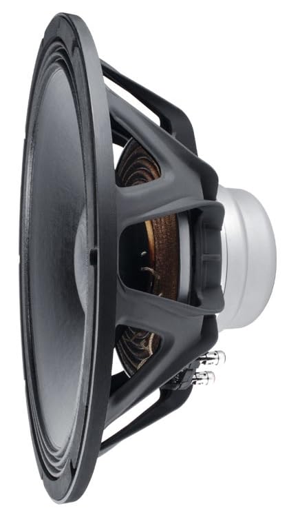 18-inch 8-Ohms 2000-Watt Rms Woofer R8877