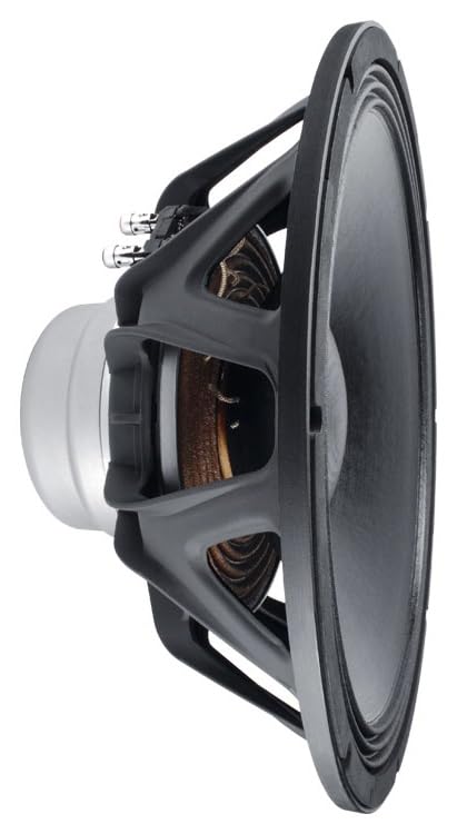 18-inch 8-Ohms 2000-Watt Rms Woofer R8877