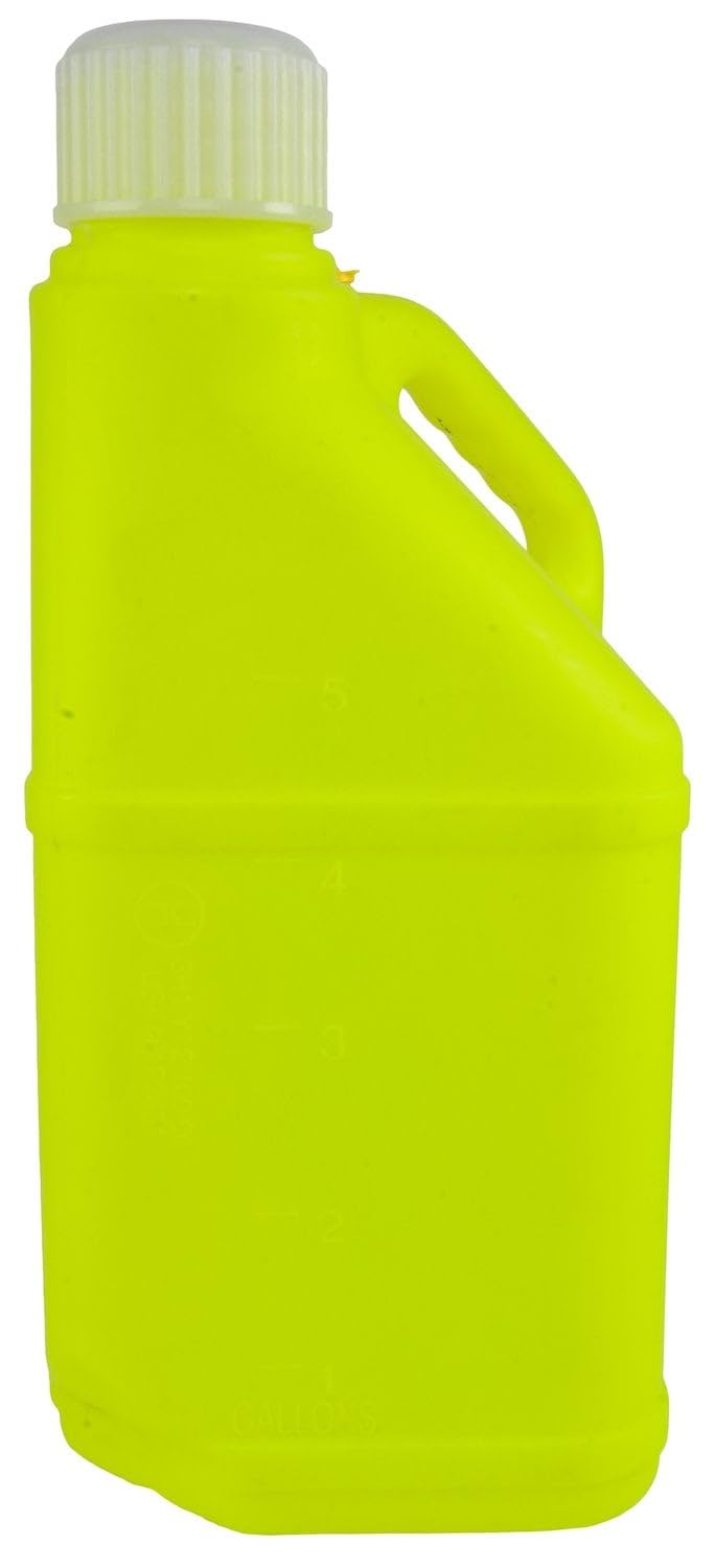 5-Gallon Utility Jug T18765