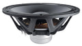 18-inch 8-Ohms 2000-Watt Rms Woofer R8877