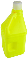 5-Gallon Utility Jug T18765