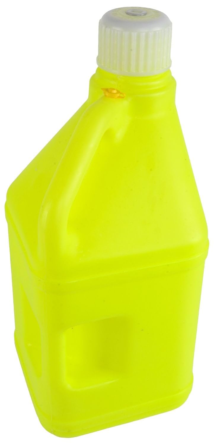 5-Gallon Utility Jug T18765