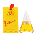 Eau De Parfum Spray 2.5 oz O7439