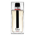 Eau De Toilette Spray 125 ml S572
