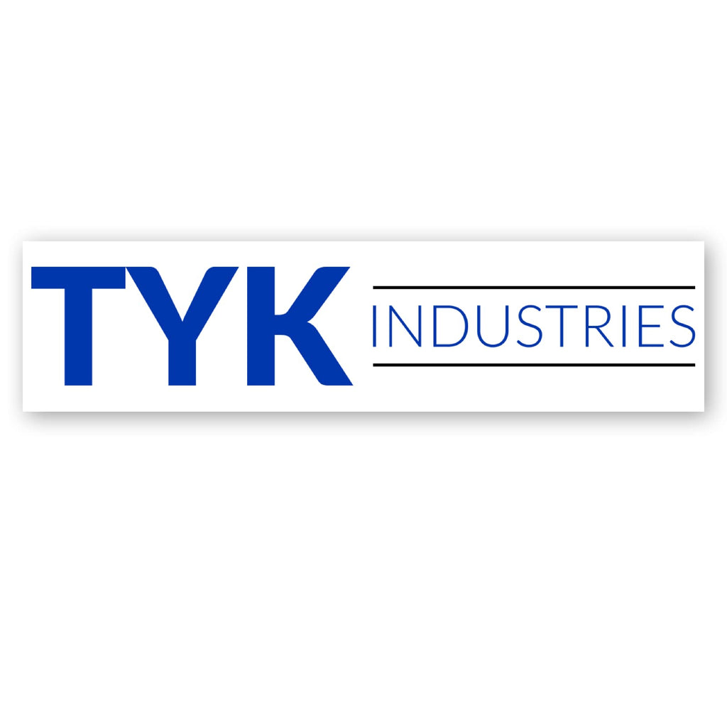 4.00-15, 5.00-15, 5.90-15 Tri Rib Tractor Tire Inner Tubes with TR15 Valve Stems I955183