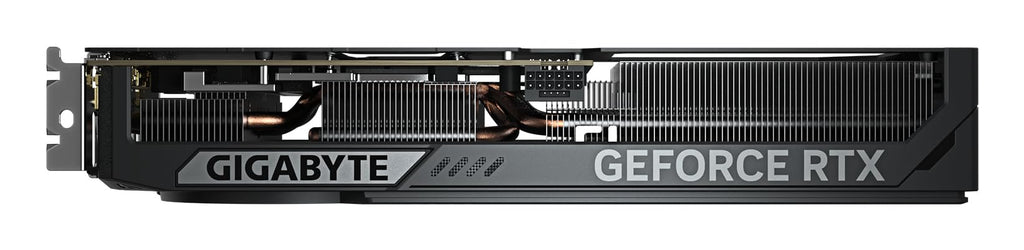 12GB GDDR7 192 Bit PCI-E 5.0 Graphics Card M145590