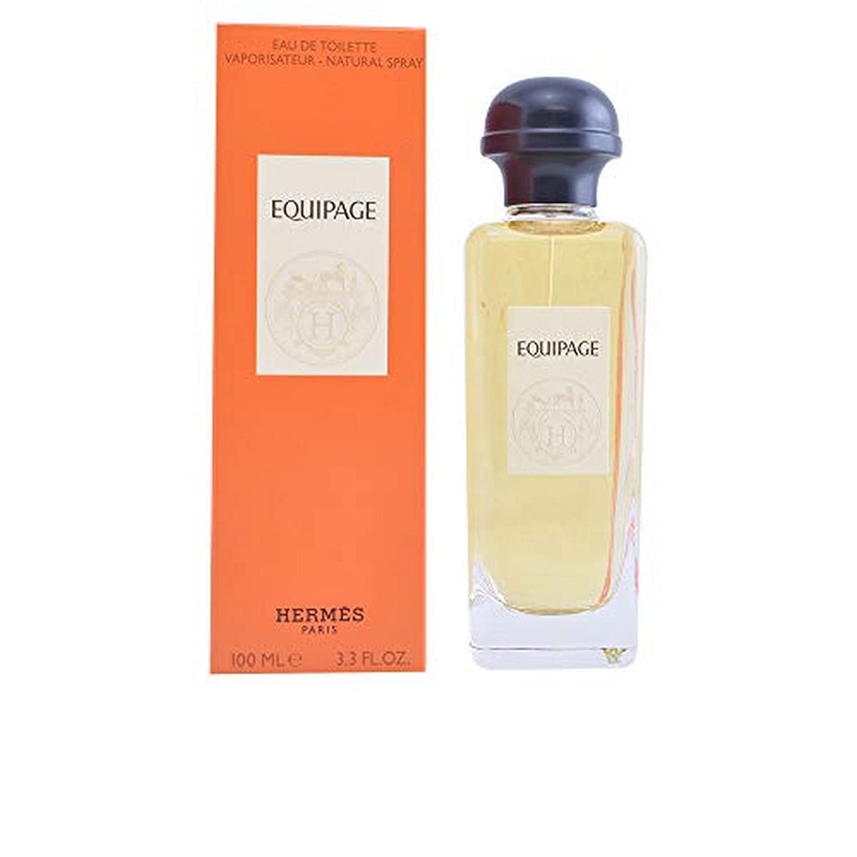 Eau De Toilette Spray 3.3 Ounce / 100 Ml D769097