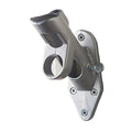 Aluminum Flag Bracket O4799