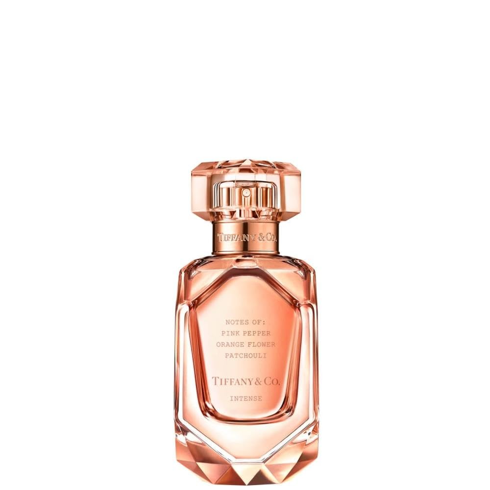 2.5 oz EDP Spray P240