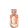 2.5 oz EDP Spray P240