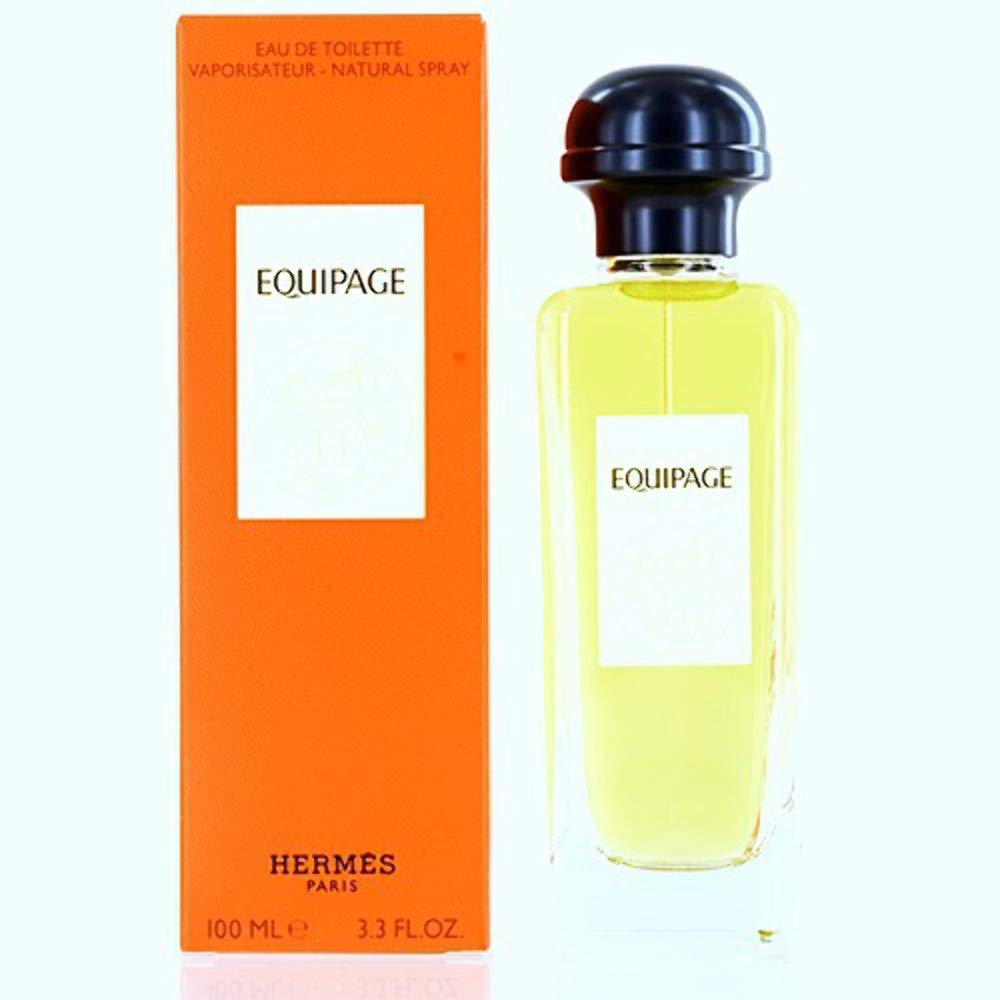 Eau De Toilette Spray 3.3 Ounce / 100 Ml D769097