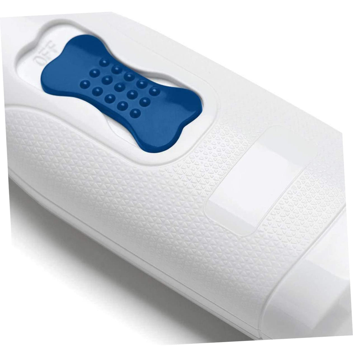 Dog Nail Grinder Electric Pet Nail Clipper W872