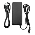 42V 2A Lithium-ion Battery Charger S827