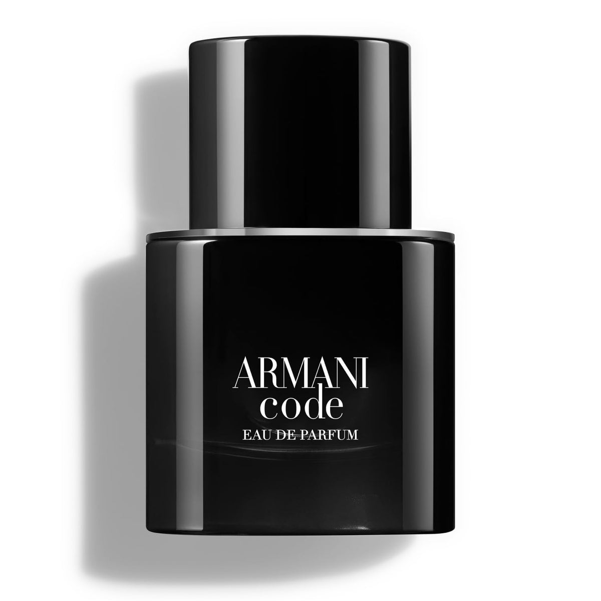 Ambery Spicy Eau de Parfum Y1061