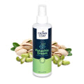 8 oz Pet Cologne K93597