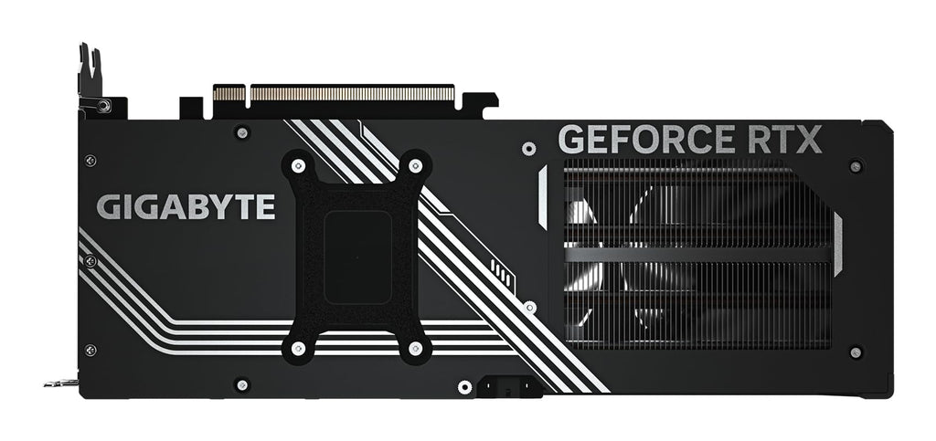 12GB GDDR7 192 Bit PCI-E 5.0 Graphics Card M145590