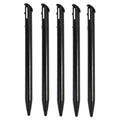 5 Pack Plastic Touch Screen Stylus Pens P372321
