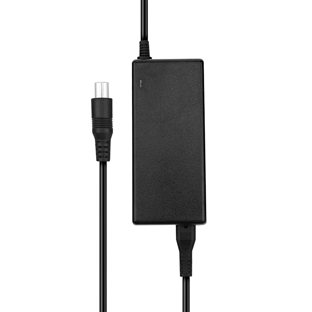 42V 2A Lithium-ion Battery Charger S827