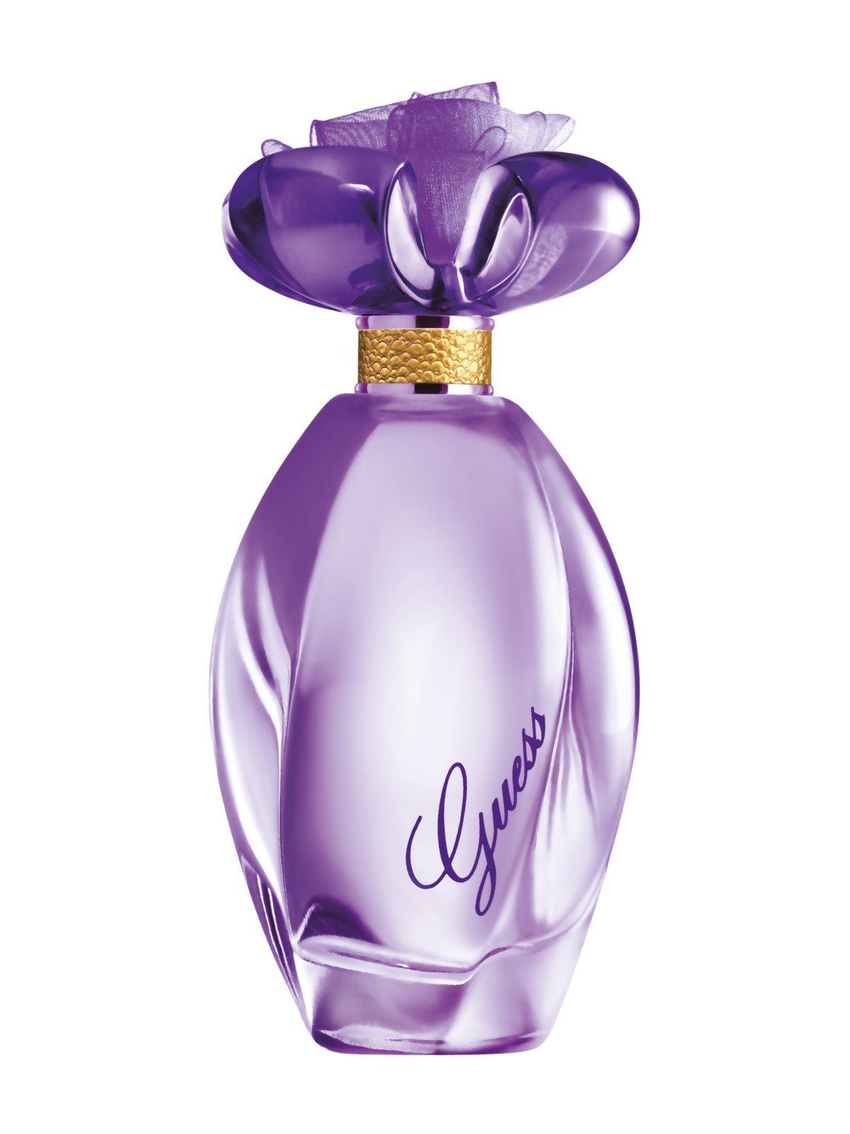Eau De Toilette Perfume Spray 3.4 Fl. Oz. G2416