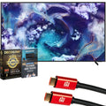 85 inch Neo QLED 8K Smart TV G321