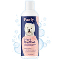 5 in 1 Oatmeal & Aloe Dog Shampoo and Conditioner G780062
