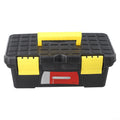10-Inch 2-Layer Toolbox T113105