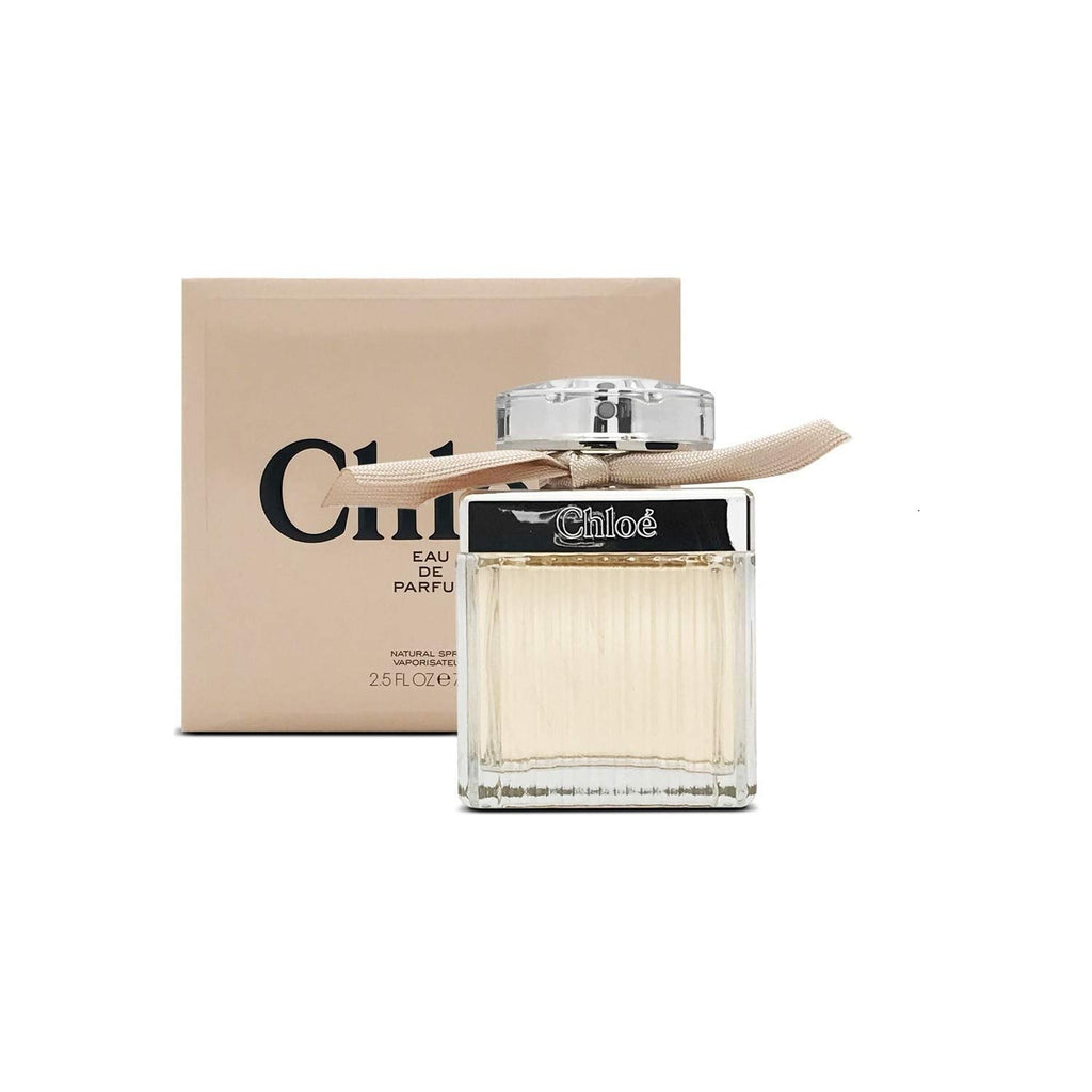 Eau de Parfum Spray 2.5 Ounce C478