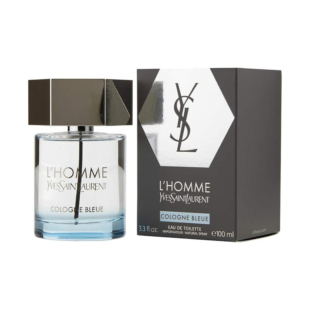 3.3 Fl Oz Eau De Toilette Spray I1648