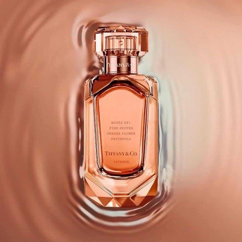 2.5 oz EDP Spray P240