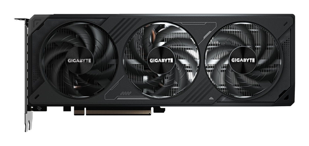 12GB GDDR7 192 Bit PCI-E 5.0 Graphics Card M145590