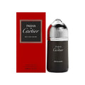 3.3 oz Eau de Toilette Spray C26815