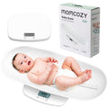 Baby Scale, Digital LED Screen, Removable Tray K6125