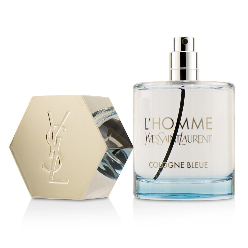 3.3 Fl Oz Eau De Toilette Spray I1648