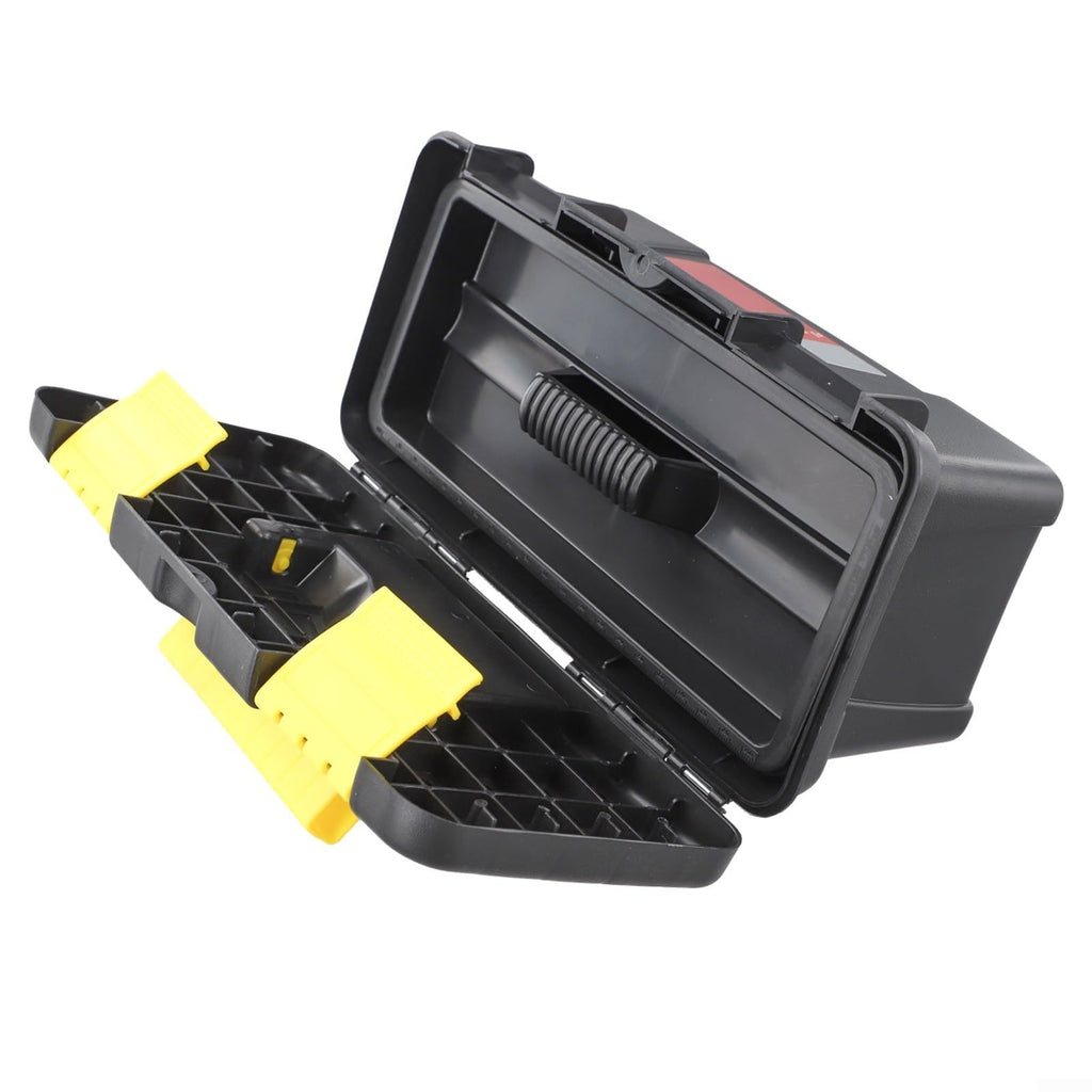 10-Inch 2-Layer Toolbox T113105