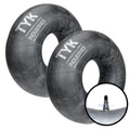 4.00-15, 5.00-15, 5.90-15 Tri Rib Tractor Tire Inner Tubes with TR15 Valve Stems I955183