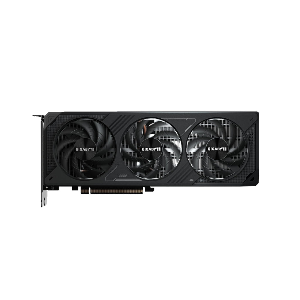 12GB GDDR7 192 Bit PCI-E 5.0 Graphics Card M145590