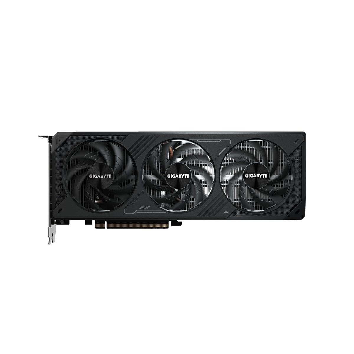 12GB GDDR7 192 Bit PCI-E 5.0 Graphics Card M145590