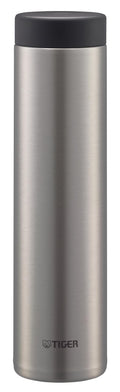20oz Stainless Steel Insulated Travel Mug D111