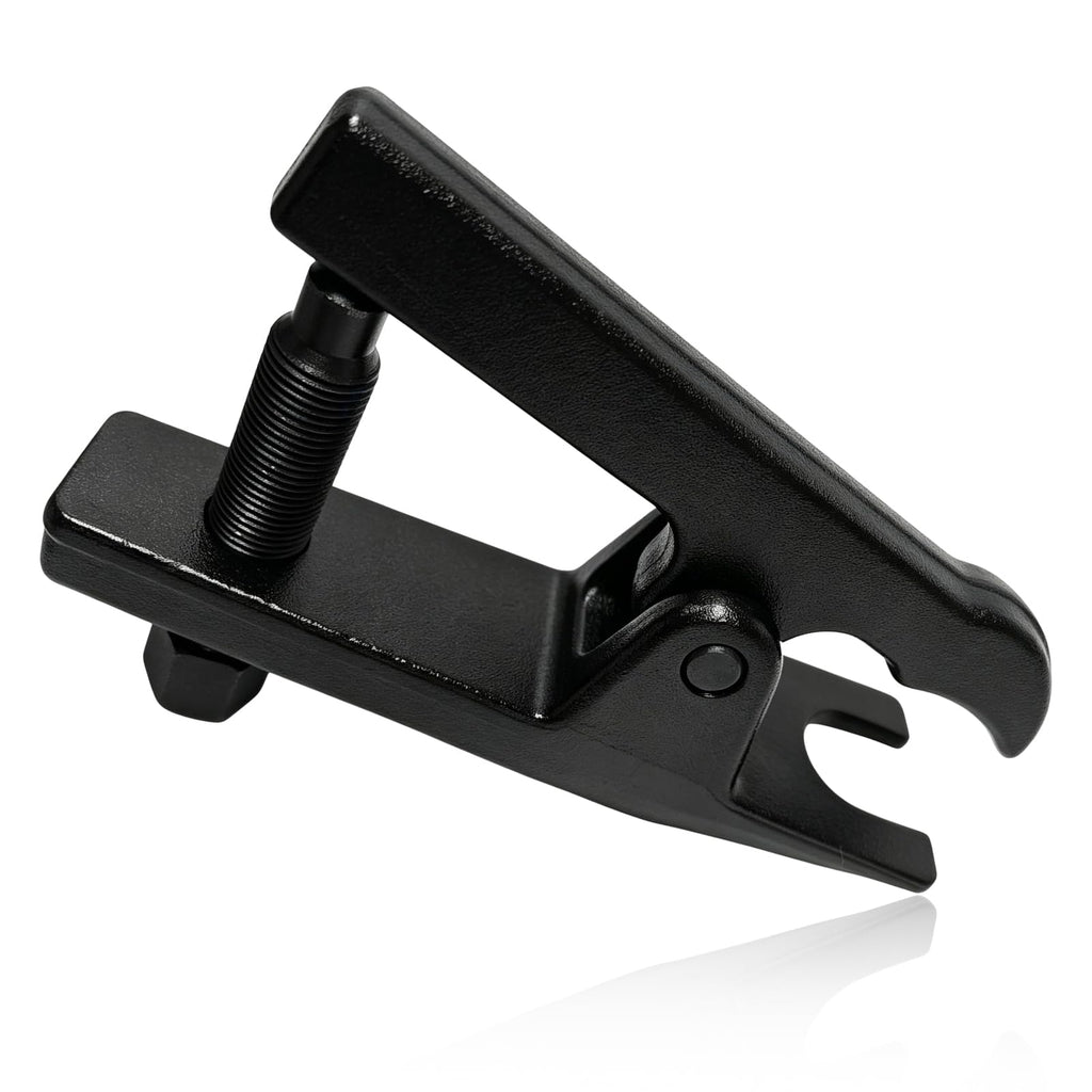 Adjustable Steel Ball Joint Separator Tool B291465