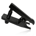 Adjustable Steel Ball Joint Separator Tool B291465