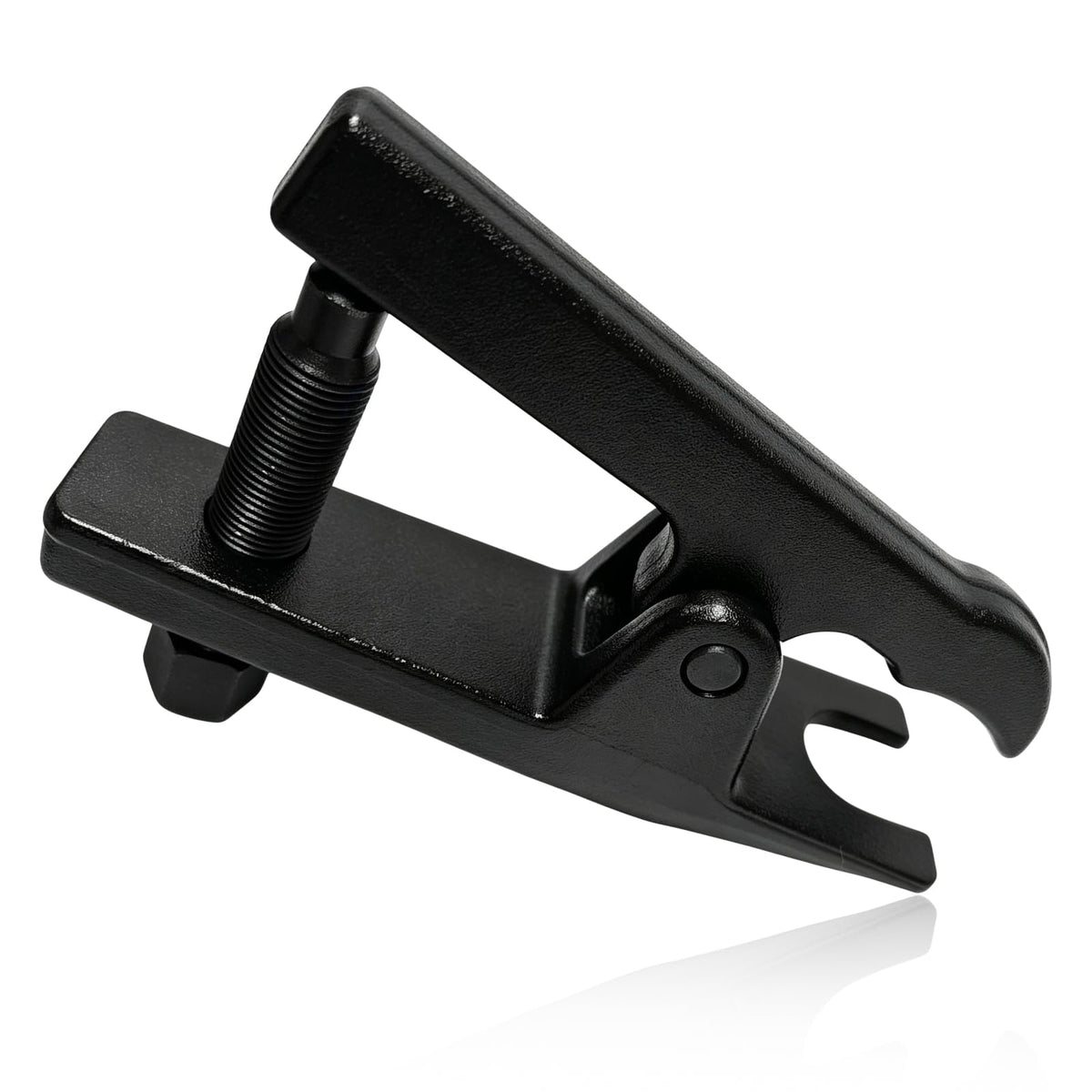 Adjustable Steel Ball Joint Separator Tool B291465