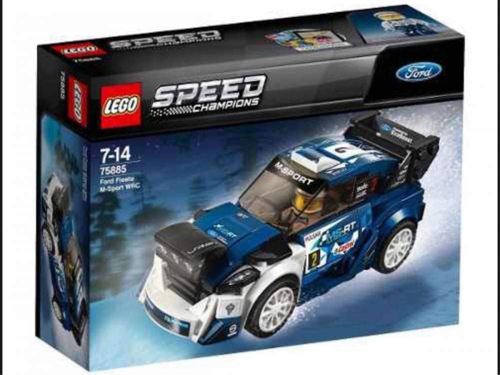 203 Pieces Building Kit U784