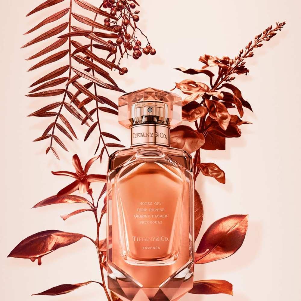 2.5 oz EDP Spray P240